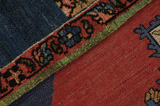 Gabbeh - Bakhtiari Persialainen matto 180x116 - Kuva 6
