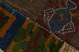 Gabbeh - Bakhtiari Persialainen matto 147x96 - Kuva 6