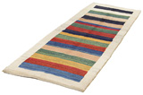 Gabbeh Persialainen matto 230x80 - Kuva 2