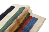 Gabbeh Persialainen matto 230x80 - Kuva 3