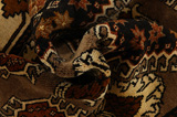 Gabbeh - Qashqai Persialainen matto 176x119 - Kuva 7