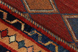 Gabbeh - Bakhtiari Persialainen matto 291x161 - Kuva 6