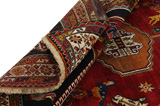 Gabbeh - Qashqai Persialainen matto 285x204 - Kuva 5