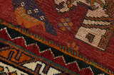 Gabbeh - Qashqai Persialainen matto 285x204 - Kuva 6