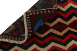 Gabbeh - Qashqai Persialainen matto 148x102 - Kuva 5