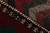 Gabbeh - Qashqai Persialainen matto 148x102 - Kuva 6