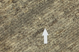 Gabbeh - Qashqai Persialainen matto 145x100 - Kuva 17