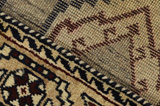 Gabbeh - Qashqai Persialainen matto 195x108 - Kuva 6