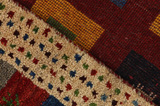 Gabbeh - Bakhtiari Persialainen matto 180x126 - Kuva 6
