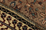 Gabbeh - Qashqai Persialainen matto 238x127 - Kuva 6