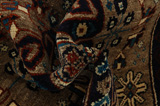 Gabbeh - Qashqai Persialainen matto 238x127 - Kuva 7