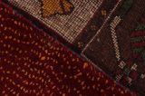 Gabbeh - Bakhtiari Persialainen matto 256x160 - Kuva 6