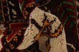 Gabbeh - Bakhtiari Persialainen matto 256x160 - Kuva 7