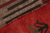 Gabbeh - Qashqai Persialainen matto 244x191 - Kuva 6