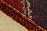 Gabbeh - Bakhtiari Persialainen matto 184x110 - Kuva 6
