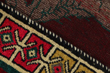 Gabbeh - Qashqai Persialainen matto 223x129 - Kuva 6