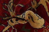 Gabbeh - Qashqai Persialainen matto 198x118 - Kuva 7