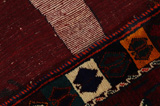 Gabbeh - Qashqai Persialainen matto 195x124 - Kuva 6