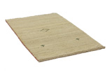 Gabbeh - Qashqai Persialainen matto 177x106 - Kuva 1