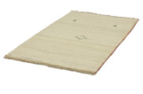 Gabbeh - Qashqai Persialainen matto 177x106 - Kuva 2
