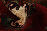 Gabbeh - Qashqai Persialainen matto 186x122 - Kuva 7