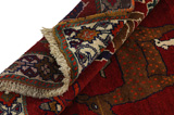 Gabbeh - Qashqai Persialainen matto 200x120 - Kuva 5