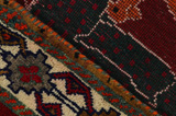 Gabbeh - Qashqai Persialainen matto 200x120 - Kuva 6