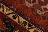 Gabbeh - Qashqai Persialainen matto 154x102 - Kuva 6