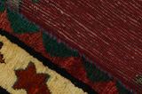 Gabbeh - Qashqai Persialainen matto 230x126 - Kuva 6