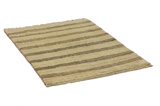Gabbeh - Qashqai Persialainen matto 145x100 - Kuva 1
