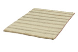 Gabbeh - Qashqai Persialainen matto 145x100 - Kuva 2