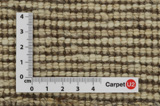 Gabbeh - Qashqai Persialainen matto 145x100 - Kuva 4