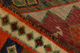 Gabbeh - Qashqai Persialainen matto 183x109 - Kuva 6