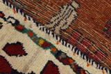 Gabbeh - Qashqai Persialainen matto 192x98 - Kuva 6
