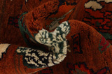 Gabbeh - Qashqai Persialainen matto 192x98 - Kuva 7