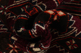 Gabbeh - Qashqai Persialainen matto 230x147 - Kuva 7