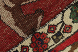 Gabbeh - Qashqai Persialainen matto 187x109 - Kuva 6