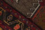 Gabbeh - Bakhtiari Persialainen matto 238x130 - Kuva 6
