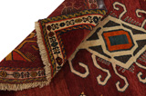 Gabbeh - Qashqai Persialainen matto 155x120 - Kuva 5