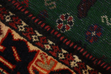 Gabbeh - Qashqai Persialainen matto 140x104 - Kuva 6