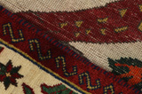 Gabbeh - Qashqai Persialainen matto 150x75 - Kuva 6