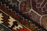 Gabbeh - Bakhtiari Persialainen matto 190x125 - Kuva 6