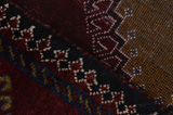 Gabbeh - Bakhtiari Persialainen matto 171x104 - Kuva 6