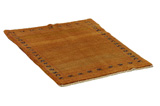 Gabbeh - Qashqai Persialainen matto 153x101 - Kuva 1