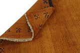 Gabbeh - Qashqai Persialainen matto 153x101 - Kuva 5