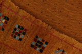 Gabbeh - Qashqai Persialainen matto 153x101 - Kuva 6