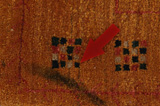 Gabbeh - Qashqai Persialainen matto 153x101 - Kuva 17