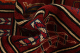 Gabbeh - Bakhtiari Persialainen matto 201x118 - Kuva 7