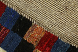Gabbeh - Qashqai Persialainen matto 148x102 - Kuva 6