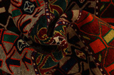 Gabbeh - Bakhtiari Persialainen matto 248x146 - Kuva 7